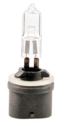 T-3 1/4 12 VOLT 27 WATT